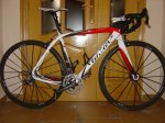 DSC04891.JPG