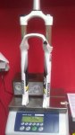 IMG-20130106-WA0007.jpg