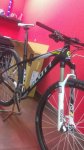 IMG-20130106-WA0009.jpg