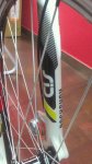 IMG-20130106-WA0010.jpg