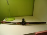 DSC05275.JPG