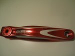 DSC05288.JPG