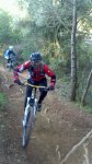 IMG-20130107-WA0001.jpg