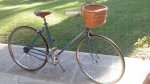 IMG-20130106-WA0001.jpg