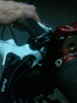IMG_20130105_132829.jpg
