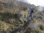 P1150843 (Copiar).JPG