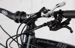 factor29er-2013.jpg