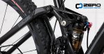 factor29er-2013-1.jpg