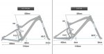 factor29er-2013-2.jpg
