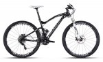 factor29er-2013-4.jpg