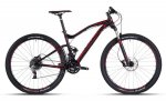 factor29er-2013-5.jpg