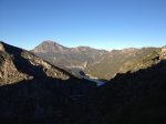 IMG_2878.JPG