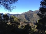 IMG_2912.JPG