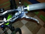 20130102_202551.jpg