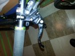 20130102_202457.jpg