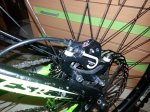 20130102_202541.jpg