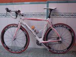 DSC01274.jpg