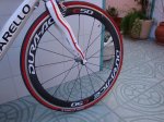 DSC01270.jpg