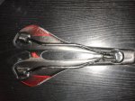 2013-01-07 22.48.28.jpg