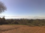 06012013043 small.jpg