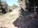 DSCF5848.JPG
