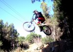 DSCF5849.JPG