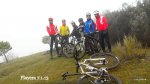 DSCF0942.JPG