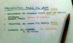objetivos 2013.jpg