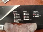 IMG_1291[2].jpg