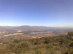 07012013047 small.jpg