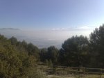 07012013051 small.jpg