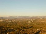 P1060757_800x600.jpg
