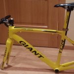 2013-01-08 16.39.37.jpg