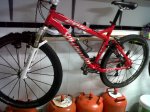 IMG-20130107-00054.jpg