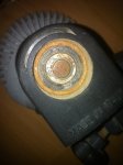 ImageUploadedByTapatalk1357664602.194056.jpg