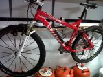 IMG-20130107-00055.jpg