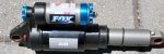 fox20dhx20air2050.jpg