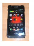 samsung1.jpg