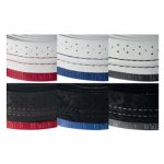 fizik-microtex-dual-med.jpg