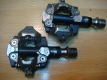 DSC03991.JPG