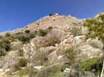Ermita.jpg