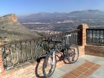Vista Alfaguara.jpg