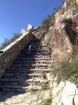 Escalera.jpg