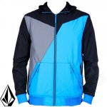 volcom-mens-temper-windbreaker-jacket-blue.jpg