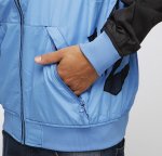volcom-temper-windbreaker-multi-04.jpg