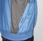 volcom-temper-windbreaker-multi-05.jpg