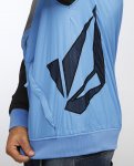 volcom-temper-windbreaker-multi-06.jpg