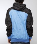 volcom-temper-windbreaker-multi-03.jpg