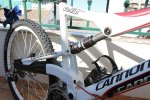 IMG_1119 copia.JPG