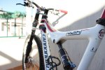 IMG_1132 copia.JPG